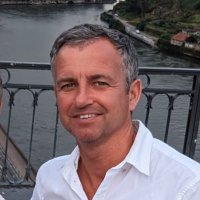 Johnny Phillips (@skyjohnnyp) 's Twitter Profile