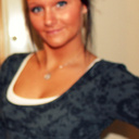 Lena Hammer Olofsson - @Lenaxhammer - Twitter