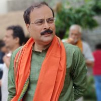 पंडित मनीष शुक्ला 🪷ManishShukla (@manishbjpup) 's Twitter Profile Photo पंडित मनीष शुक्ला 🪷ManishShukla (@manishbjpup) 's Twitter Profile Photo