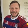 LittleHenryD's profile picture. Nufc fan. 
Views are my own.