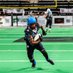 DEONTE RARRIECK (@deonterarrieck) Twitter profile photo DEONTE RARRIECK (@deonterarrieck) Twitter profile photo