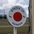 SwindonRacing's profile image