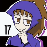 17 (@_17ichinana) 's Twitter Profile Photo 17 (@_17ichinana) 's Twitter Profile Photo
