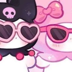 。。。さんのプロフィール画像