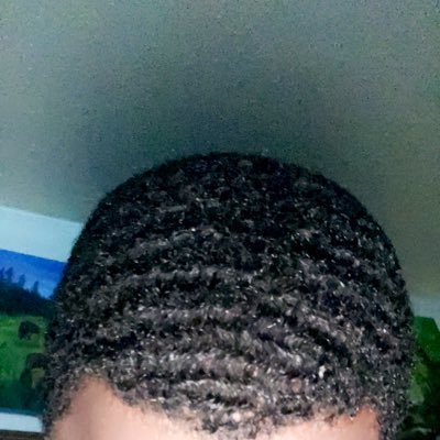 Elithegr8434274's profile picture. 