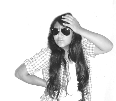 Msn : quetsia.quell@hotmail.com