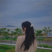 maria (@kx3eeav9tf2elxk) 's Twitter Profile