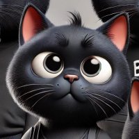 ムサシの独り言 (@634_hitorigoto) 's Twitter Profile Photo
