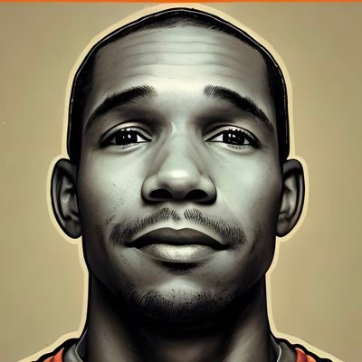 He/Him Talk to me nice. #TwitchStreamer|#Actor|#YouTuber|#Host YouTube: https://t.co/csEvaeisa6 Instagram: kingvl_ @castimageslifestyle