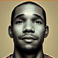 Versino Hall #ThatCommunity Ambassador (@kingvl_) 's Twitter Profile Photo Versino Hall #ThatCommunity Ambassador (@kingvl_) 's Twitter Profile Photo