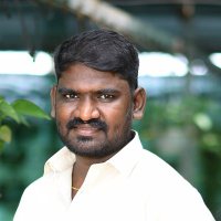 திருமா ஆனஸ்ட் 💙❤ (@honestvck_) 's Twitter Profile Photo திருமா ஆனஸ்ட் 💙❤ (@honestvck_) 's Twitter Profile Photo