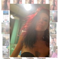 Manusnella® (@manusnella) 's Twitter Profile