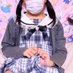 ならえここ (@narae_koko) Twitter profile photo ならえここ (@narae_koko) Twitter profile photo