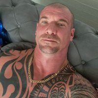 Brian Ragnastone XXX (@bragnastone) 's Twitter Profile