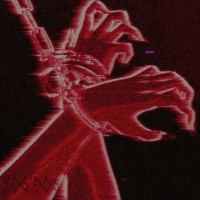 devil_s_muse's profile picture. what do you wish to know?
call me whatever 
19.
ftm