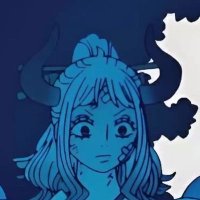 りー (@iee_ssbu) 's Twitter Profile