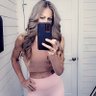 catsscareme2021's profile picture. American WOMAN, Mother and critical thinker. conspiracy realist. Libertarian- less Government,  more freedom.