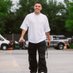 Sebastian Ferreira (@sebasferreira11) Twitter profile photo Sebastian Ferreira (@sebasferreira11) Twitter profile photo