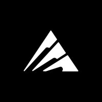 Launch Socials (@launchsocials) 's Twitter Profile