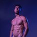 davids_vein (@davids_vein) Twitter profile photo davids_vein (@davids_vein) Twitter profile photo