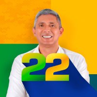 Coronel Aginaldo 22 (@coronelaginaldo) 's Twitter Profile