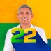 Coronel Aginaldo 22 (@coronelaginaldo) Twitter profile photo Coronel Aginaldo 22 (@coronelaginaldo) Twitter profile photo