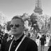 Antero Jokinen (@jokinenantero) Twitter profile photo Antero Jokinen (@jokinenantero) Twitter profile photo