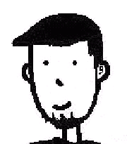 piotreksz89's profile picture. Prosty chłopak z Mazowieckiego.