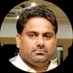 Irfan Ahmed (@irfaridi) Twitter profile photo Irfan Ahmed (@irfaridi) Twitter profile photo