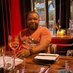 Okechukwu Henry-Okeoma (@henryokeoma) Twitter profile photo Okechukwu Henry-Okeoma (@henryokeoma) Twitter profile photo
