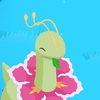 抹茶がめっちゃ好きな人 軽度のマヨラー /ポケモンスリープ プレパス微課金勢/無言フォロー失礼します🙇♂️/無言フォロー大歓迎です
