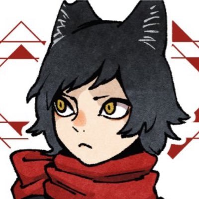 ji_ro_ooo's profile picture. 読書とコーヒーとアニメが好きな大学生 勝手にフォローするけど不審者じゃないよ！仲良くして下さい