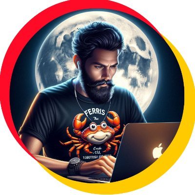 eduardolabor1's profile picture. 