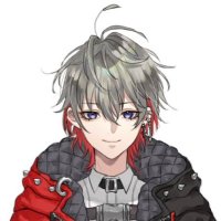 No_is_y__【準備中】 (@nois_bravery) 's Twitter Profile
