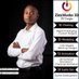 Panashe Chirefu (@panashe_3d) Twitter profile photo Panashe Chirefu (@panashe_3d) Twitter profile photo