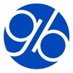 GBEducation(Staffs) (@gb_recruitment) Twitter profile photo GBEducation(Staffs) (@gb_recruitment) Twitter profile photo