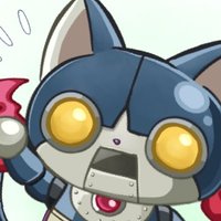 🍳 (@medamayaki_fa) 's Twitter Profile Photo 🍳 (@medamayaki_fa) 's Twitter Profile Photo