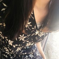 枝里_ナイショの顔 (@eri_naisyoface) 's Twitter Profile Photo 枝里_ナイショの顔 (@eri_naisyoface) 's Twitter Profile Photo