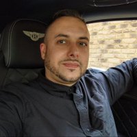 Jan (JanSama) (@janmoudrak369) 's Twitter Profile