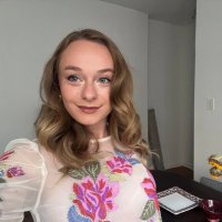 Perri Goldstein (@perri_goldstein) Twitter profile photo