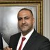 Fatih Titiz (@f_titiz) Twitter profile photo Fatih Titiz (@f_titiz) Twitter profile photo