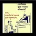 PPNF (@petroniopfilho1) Twitter profile photo PPNF (@petroniopfilho1) Twitter profile photo