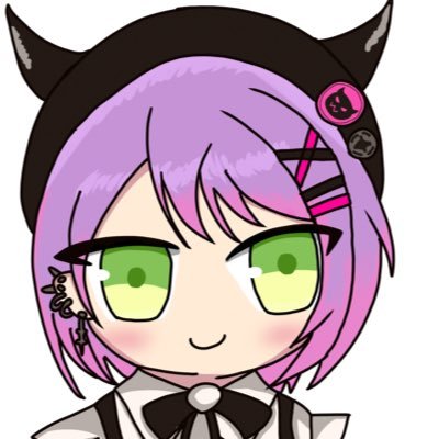 はっちょりさんのプロフィール画像