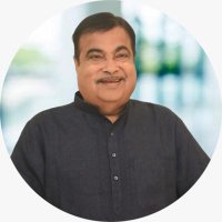 Office Of Nitin Gadkari (@officeofng) 's Twitter Profile Photo Office Of Nitin Gadkari (@officeofng) 's Twitter Profile Photo