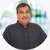 Office Of Nitin Gadkari (@officeofng) Twitter profile photo Office Of Nitin Gadkari (@officeofng) Twitter profile photo