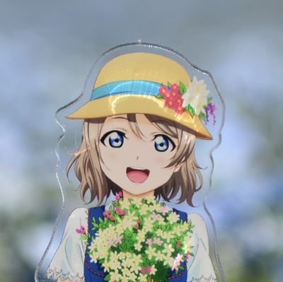 あっくんさんのプロフィール画像
