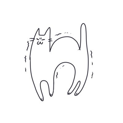 tnktさんのプロフィール画像