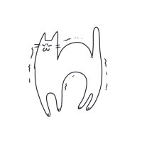 tnkt (@10nka210n) Twitter profile photo