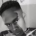 Ashil (@ashil5002) Twitter profile photo Ashil (@ashil5002) Twitter profile photo