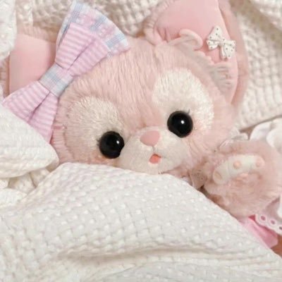 SHG_miuchi's profile picture. レア出勤です🙏🏻💦ご予約・お問い合わせは🔗先の公式LINEから💚画像の保存・無断転載❌です